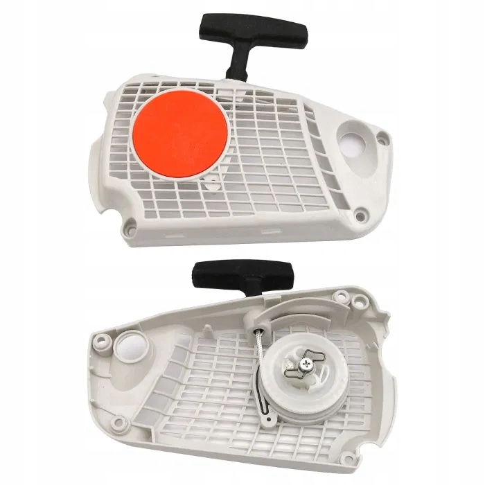 Štartovací komplet Stihl MS192 MS192T MS193T